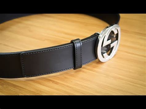 gucci cream leather belt|Gucci belt leather replacement.